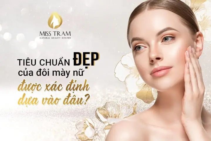 Giá Vàng Dựa Vào Đâu Giá Vàng Dựa Vào Đâu