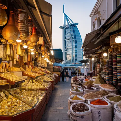 Giá Vàng Dubai Giá Vàng Dubai