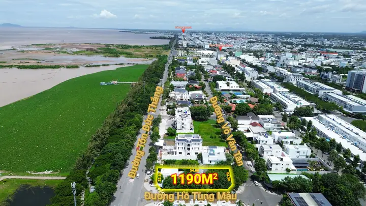 Giá Vàng Đức Hội Giá Vàng Đức Hội