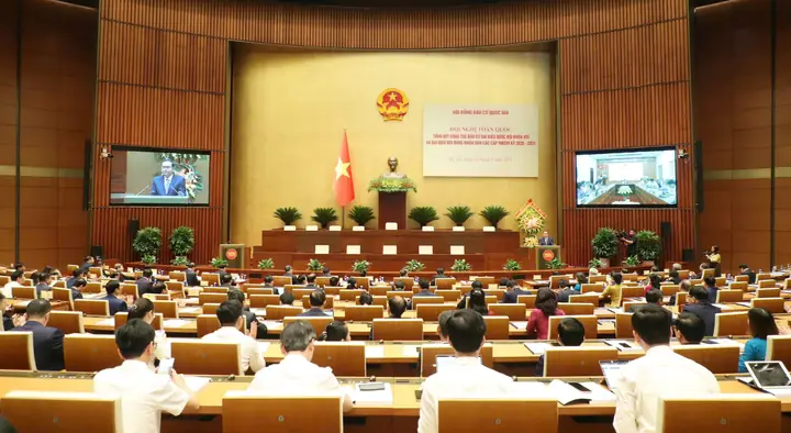 Giá Vàng Đức Hội Giá Vàng Đức Hội