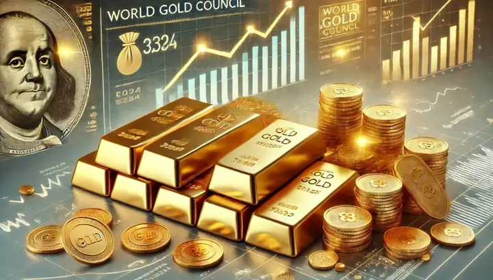 Giá Vàng Gần Nhất Giá Vàng Gần Nhất
