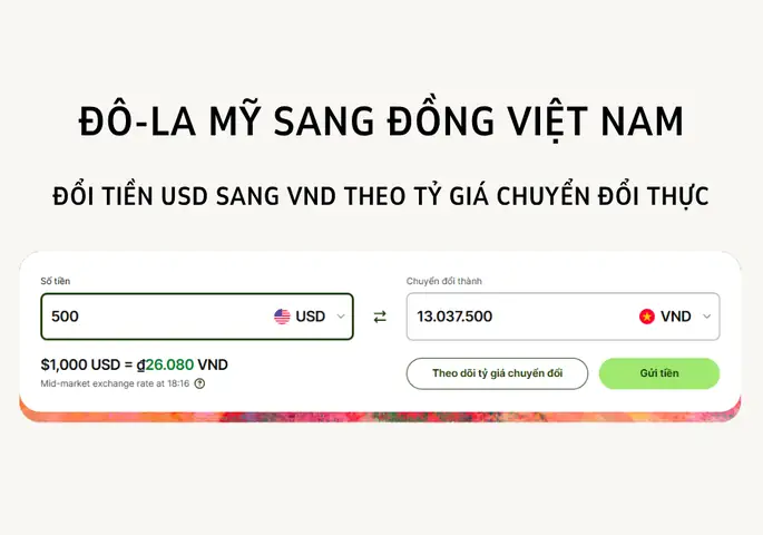 Giá Vàng Giá Đô Giá Vàng Giá Đô