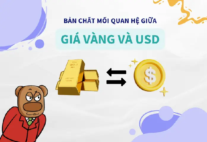 Giá Vàng Giá Đô Giá Vàng Giá Đô