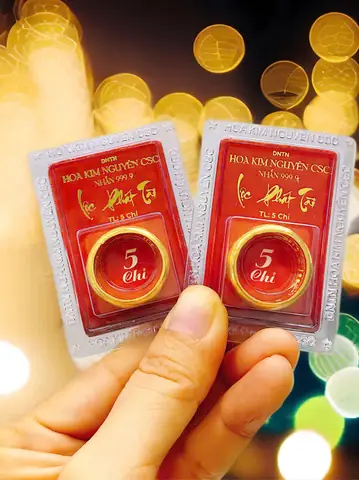 Giá Vàng Hoa Kim Nguyên Giá Vàng Hoa Kim Nguyên