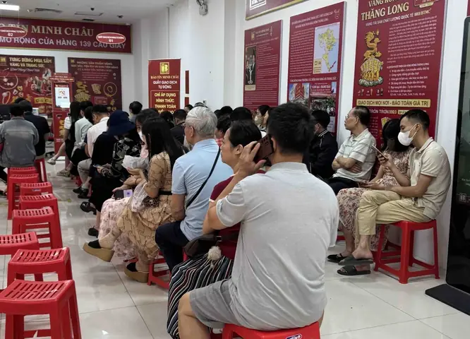 Giá Vàng Hôm Kia Giá Vàng Hôm Kia