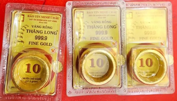 Giá Vàng Hôm Nay 9999 Hôm Nay Giá Vàng Hôm Nay 9999 Hôm Nay