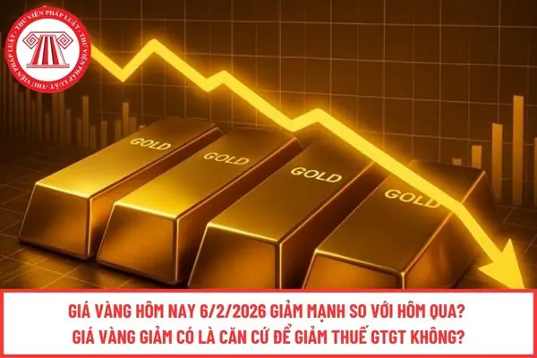 Giá Vàng Hôm Nay Có Giảm Không Giá Vàng Hôm Nay Có Giảm Không