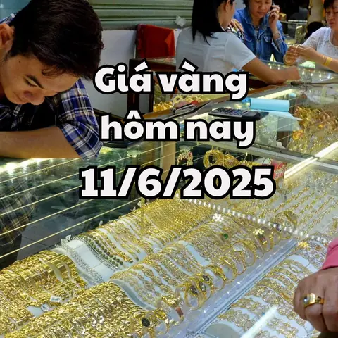 Giá Vàng Hôm Nay Ngày Hôm Nay Giá Vàng Hôm Nay Ngày Hôm Nay
