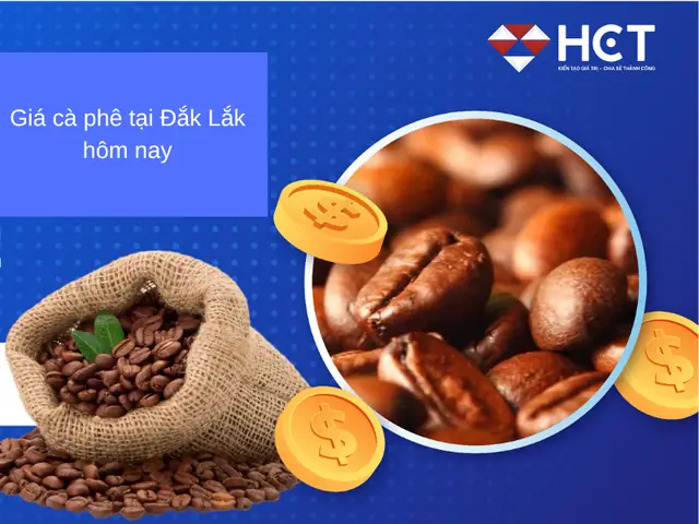 Giá Vàng Hôm Nay Tại Đắk Lắk Giá Vàng Hôm Nay Tại Đắk Lắk