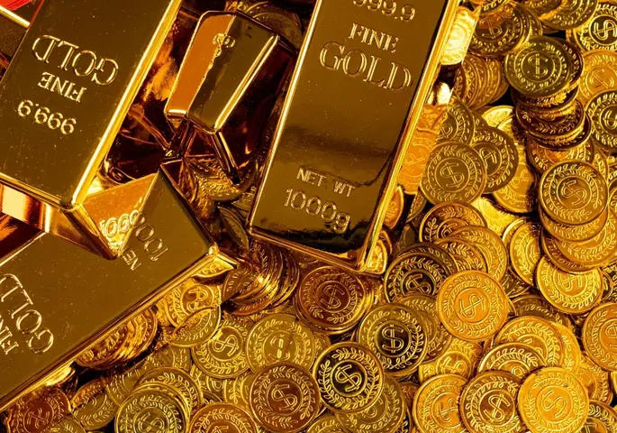 Giá Vàng Hôm Nay Tại Tỉnh Phú Yên