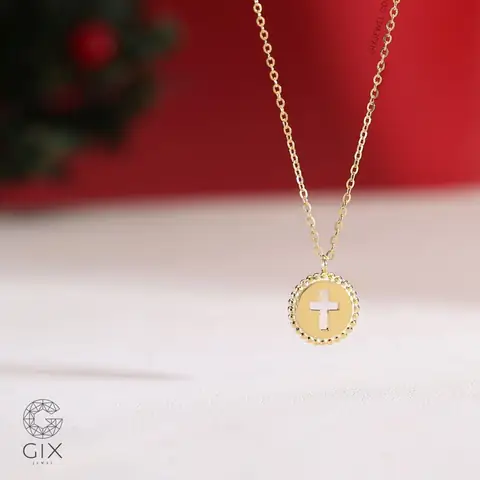 Giá Vàng Hồng 14k