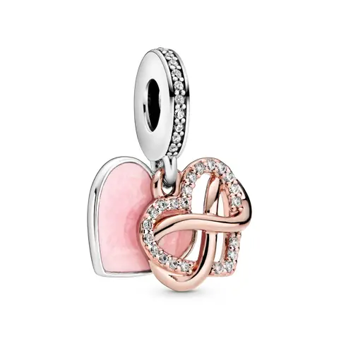 Giá Vàng Hồng 14k