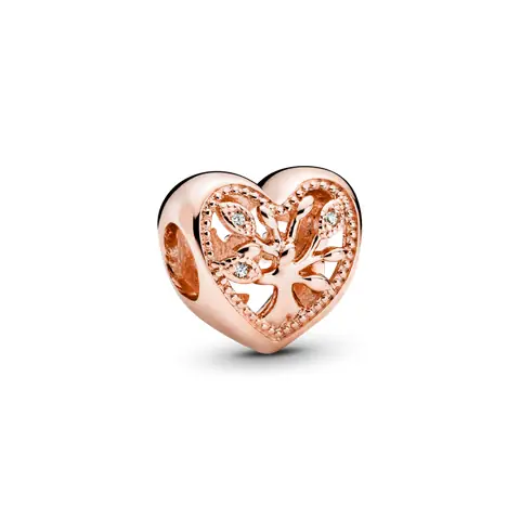 Giá Vàng Hồng 14k