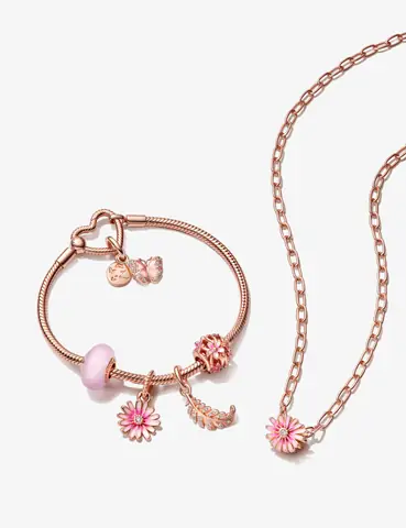 Giá Vàng Hồng 14k