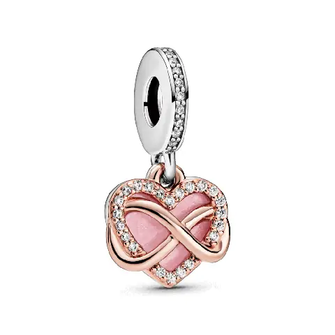 Giá Vàng Hồng 14k