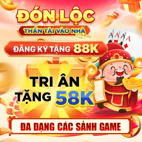 Giá Vàng Kim Hằng Đắk Nông Giá Vàng Kim Hằng Đắk Nông