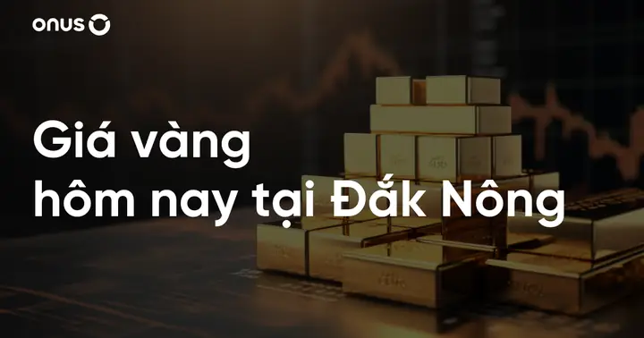 Giá Vàng Kim Hằng Đắk Nông Giá Vàng Kim Hằng Đắk Nông
