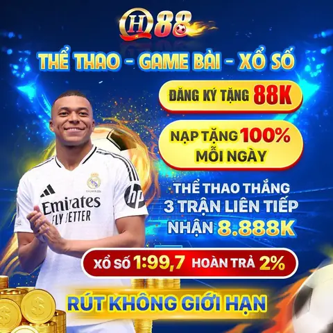 Giá Vàng Kim Hằng Đắk Nông Giá Vàng Kim Hằng Đắk Nông
