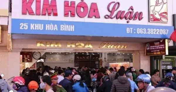 Giá Vàng Kim Hòa Luận Đà Lạt Hôm Nay Giá Vàng Kim Hòa Luận Đà Lạt Hôm Nay