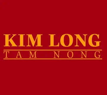 Giá Vàng Kim Long Tam Nông Giá Vàng Kim Long Tam Nông