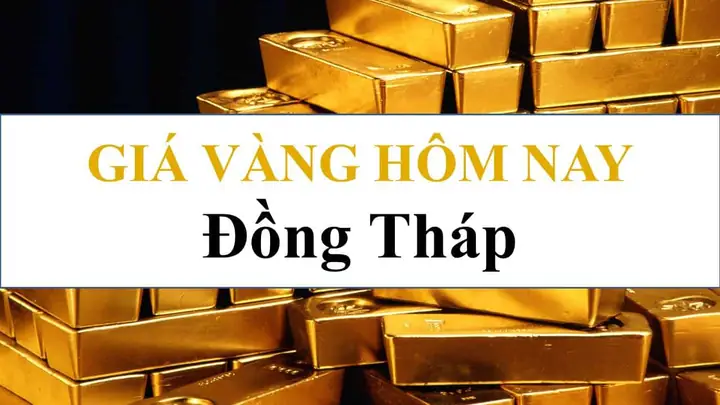 Giá Vàng Kim Long Tam Nông Giá Vàng Kim Long Tam Nông