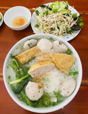 Giá Vàng Kim Sơn Giá Vàng Kim Sơn