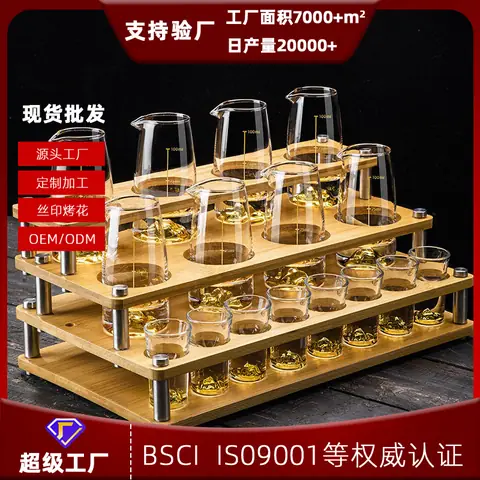 Giá Vàng Kim Sơn Giá Vàng Kim Sơn