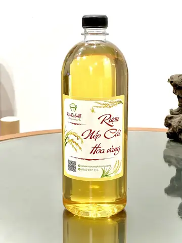 Giá Vàng Kim Sơn Giá Vàng Kim Sơn