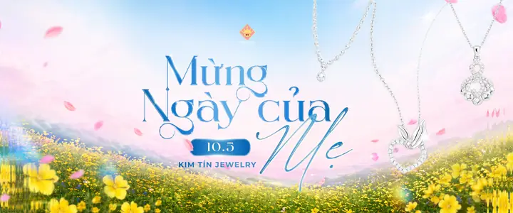 Giá Vàng Kim Tín Cần Thơ Giá Vàng Kim Tín Cần Thơ