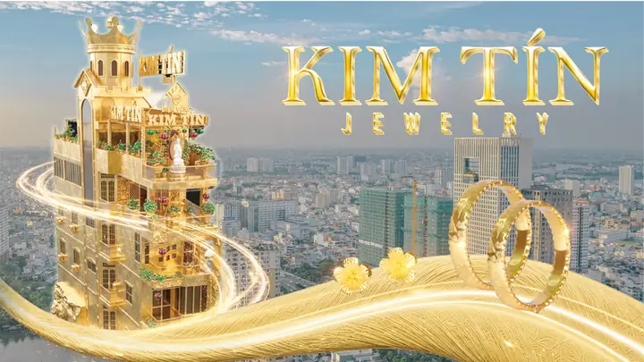 Giá Vàng Kim Tín Cần Thơ Giá Vàng Kim Tín Cần Thơ