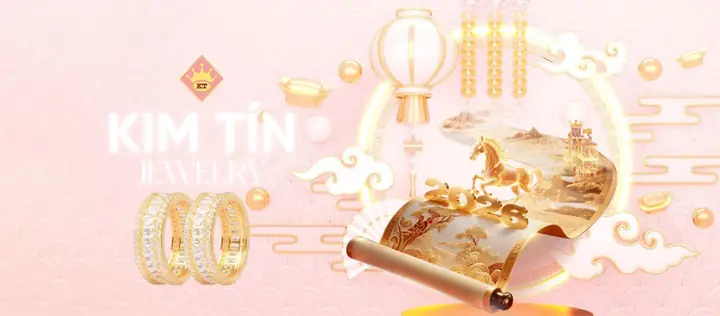 Giá Vàng Kim Tín Cần Thơ Giá Vàng Kim Tín Cần Thơ