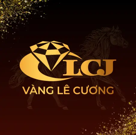 Giá Vàng Lê Cương Quảng Ninh Giá Vàng Lê Cương Quảng Ninh