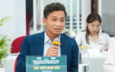 Giá Vàng Liệu Còn Tăng Hay Giảm Giá Vàng Liệu Còn Tăng Hay Giảm