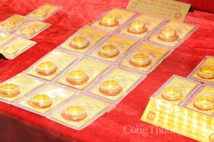 Giá Vàng Mi Hồng Ngày Hôm Nay Giá Vàng Mi Hồng Ngày Hôm Nay