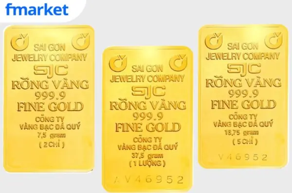 Giá Vàng Miếng Sjc Ngày Hôm Nay Là Bao Nhiêu Giá Vàng Miếng Sjc Ngày Hôm Nay Là Bao Nhiêu