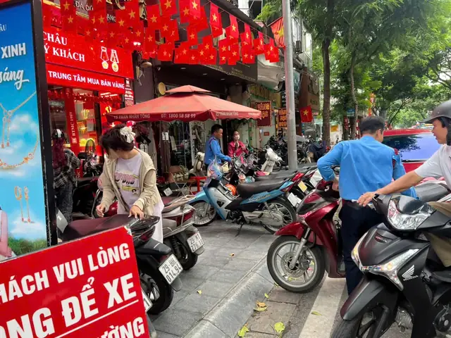 Giá Vàng Miếng Sjc Tại Hà Nội Giá Vàng Miếng Sjc Tại Hà Nội