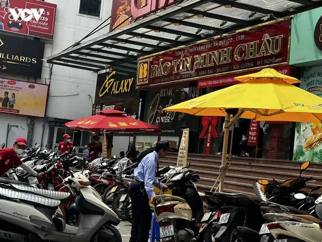 Giá Vàng Miếng Sjc Tại Hà Nội Giá Vàng Miếng Sjc Tại Hà Nội