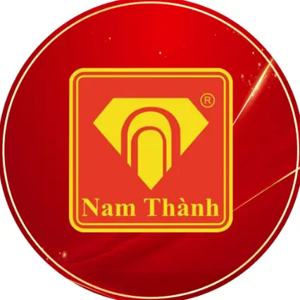 Giá Vàng Nam Thành Giá Vàng Nam Thành