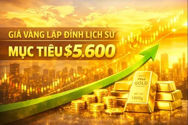 Giá Vàng Net Sjc Giá Vàng Net Sjc