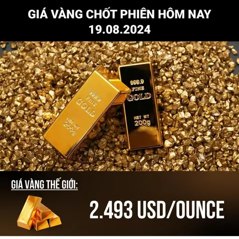 Giá Vàng Net Sjc Giá Vàng Net Sjc