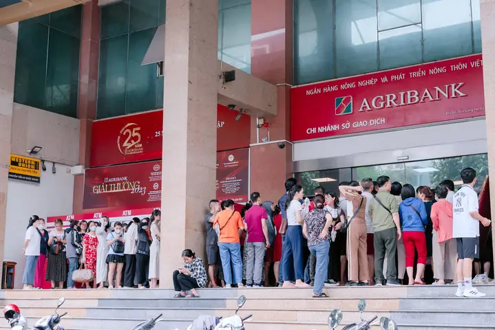 Giá Vàng Ngân Hàng Nông Nghiệp Hôm Nay Giá Vàng Ngân Hàng Nông Nghiệp Hôm Nay