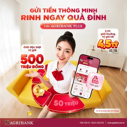 Giá Vàng Ngân Hàng Nông Nghiệp Hôm Nay Giá Vàng Ngân Hàng Nông Nghiệp Hôm Nay
