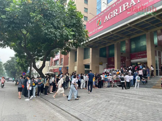 Giá Vàng Ngân Hàng Nông Nghiệp Hôm Nay Giá Vàng Ngân Hàng Nông Nghiệp Hôm Nay