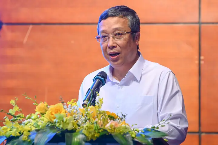 Giá Vàng Ngân Hàng Việt Á Giá Vàng Ngân Hàng Việt Á