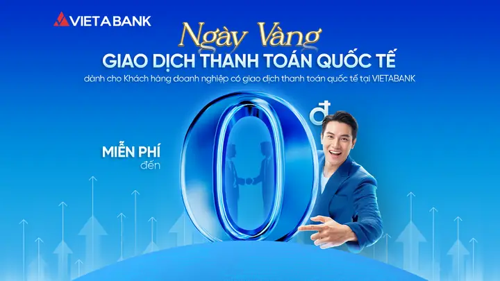 Giá Vàng Ngân Hàng Việt Á Giá Vàng Ngân Hàng Việt Á