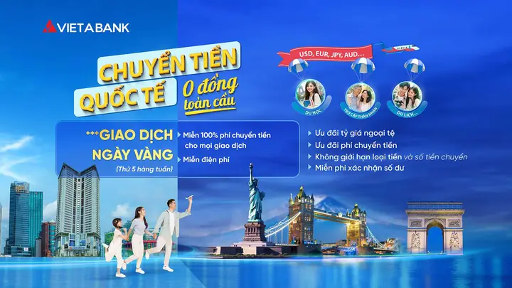 Giá Vàng Ngân Hàng Việt Á Giá Vàng Ngân Hàng Việt Á