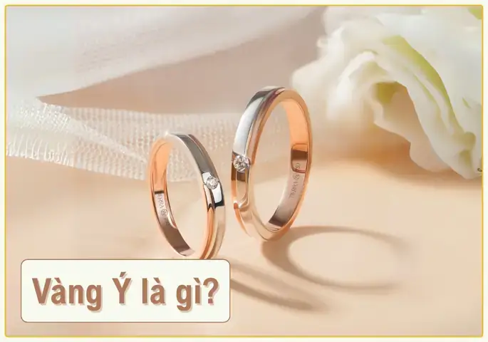 Giá Vàng Ngày 26 Tháng 2 Bao Nhiêu