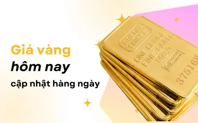 Giá Vàng Ngày Hôm Nay Tại Thanh Hóa Giá Vàng Ngày Hôm Nay Tại Thanh Hóa
