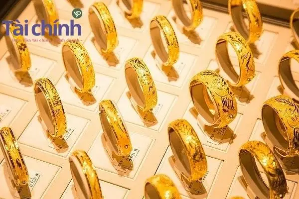 Giá Vàng Ngọc Tươi Chợ Gạo Hôm Nay Giá Vàng Ngọc Tươi Chợ Gạo Hôm Nay