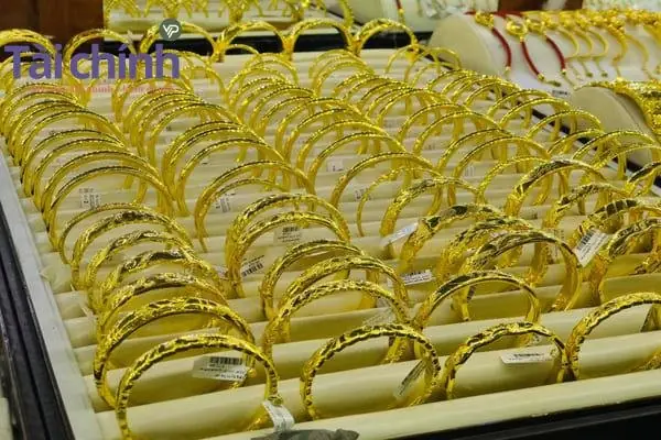 Giá Vàng Ngọc Tươi Chợ Gạo Hôm Nay Giá Vàng Ngọc Tươi Chợ Gạo Hôm Nay